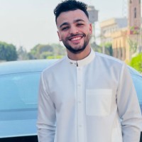 Mohammed Tarek Email