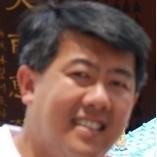 GALANA MADAGASCAR Employee Dominique Leong's profile photo