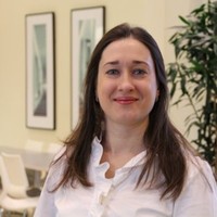 Olga Bauernfeind Email