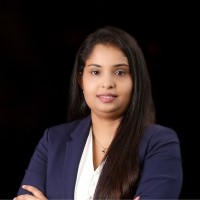 Hiruni Malsinghe Email