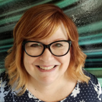 Debra Forster Email & Phone Number