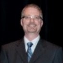 7-Eleven Employee Dan Klassen's profile photo