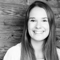 herrmann+bosch architekten Employee Tanja Bosch's profile photo