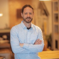 Robert Salo Email & Phone Number