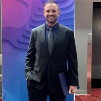 Becker Avionics Inc. Employee Hunter Pace's profile photo