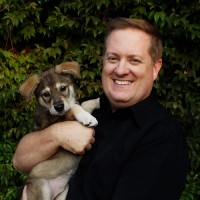 World Media Group Employee Robert Semrow's profile photo