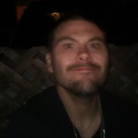 Thomas Oneal Email & Phone Number
