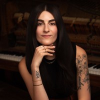 Kara Talve Email & Phone Number
