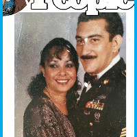 Aluminum Precision Products Employee Julio Rodriguez's profile photo