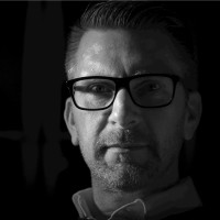 T Engineering AB Employee Mikael Jakobsson's profile photo