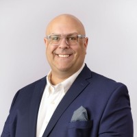 Lighthouse Financial  Employee Jason Singleton's profile photo
