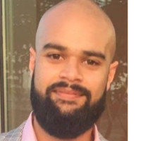 Arman Khan Email & Phone Number