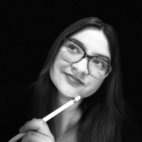 Tech Fleet Professional Association Employee Jamie Owens's profile photo