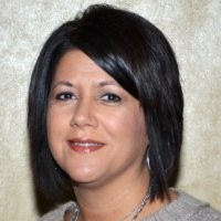 Cindy Moran Email & Phone Number