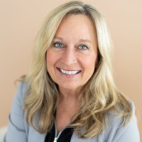 Lynda Peterson Email & Phone Number