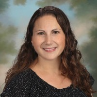 Emily Williamson Email & Phone Number