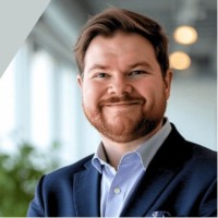 West Capital Lending Employee Mark Nuss's profile photo