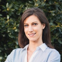 Rothesay House Inn Employee Daniella Duxbury's profile photo