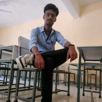 Rushuraj Pandey Email