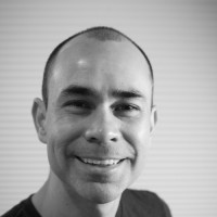 eBay Employee Ivan Arredondo's profile photo