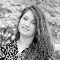 Olivia Hammond Email & Phone Number