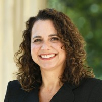 The University of Texas at Austin Employee Sandra Black's profile photo