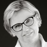 HELLO Employee Sibylle Aiello's profile photo