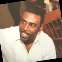 Qmespotlight.com Employee Bentley Ecosystem's profile photo