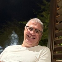 Bugnard Employee Francisco Salazar's profile photo