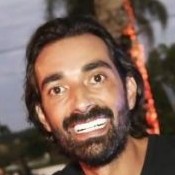 LGL Case Employee Luis Costa's profile photo