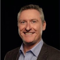 Kito Crosby Employee Alessandro Berti's profile photo