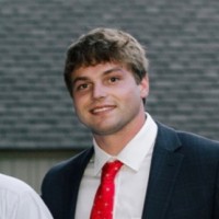Master Tow Inc Employee Cam Watson's profile photo