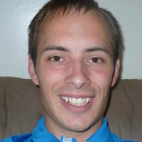 Alex Hoffman Email & Phone Number