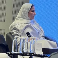 Sumayah Alabbad Email
