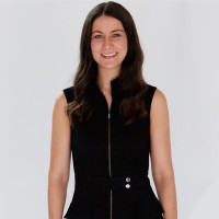 Maddison Keogh Email & Phone Number