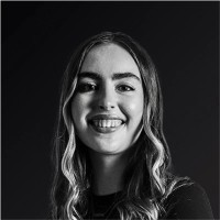 Fortus Business Advisors & Accountants Employee Erin Dickie's profile photo