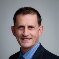 Mountain Province Diamonds Inc. Employee Steven Thomas's profile photo