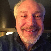 Office of the Chapter 13 Trustee Employee Dan Lyons's profile photo