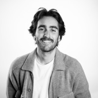 L'Oréal Employee Steve Dias Pedro's profile photo