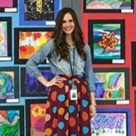 Genevieve Brown Email & Phone Number