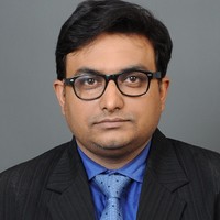 Arghya Roy Email