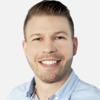 Renera Energy Employee Andreas Schmid's profile photo