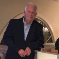 Self-employed Employee Roy Day's profile photo