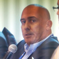 Grupo Unimetal Employee Luis L's profile photo