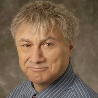 Bob Noland Email & Phone Number