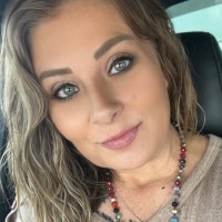 Helen Wiebe Email