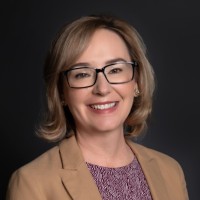 1847Financial Employee Julie Mullarkey's profile photo