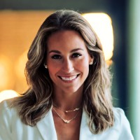 Jillian Bateman-McIntosh Email & Phone Number