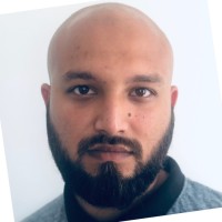 No Limit Employee Mateusz Guma's profile photo