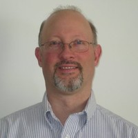 LightSpeed Technologies, Incorporated Employee James Maynard's profile photo